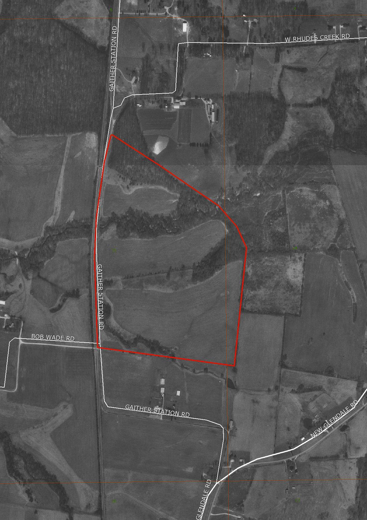 Click For Enlarged Photos and Maps