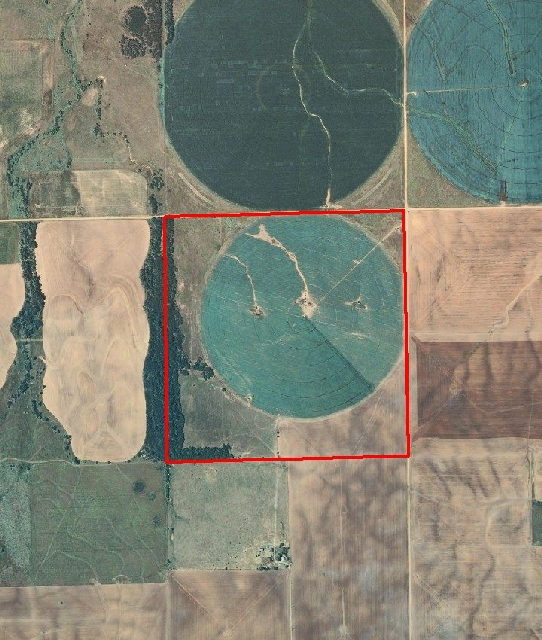 Click For Enlarged Photos and Maps