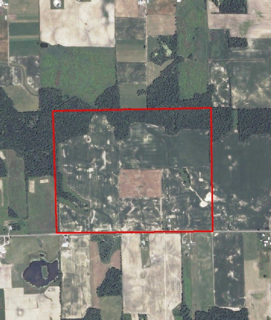 Click For Enlarged Photos and Maps