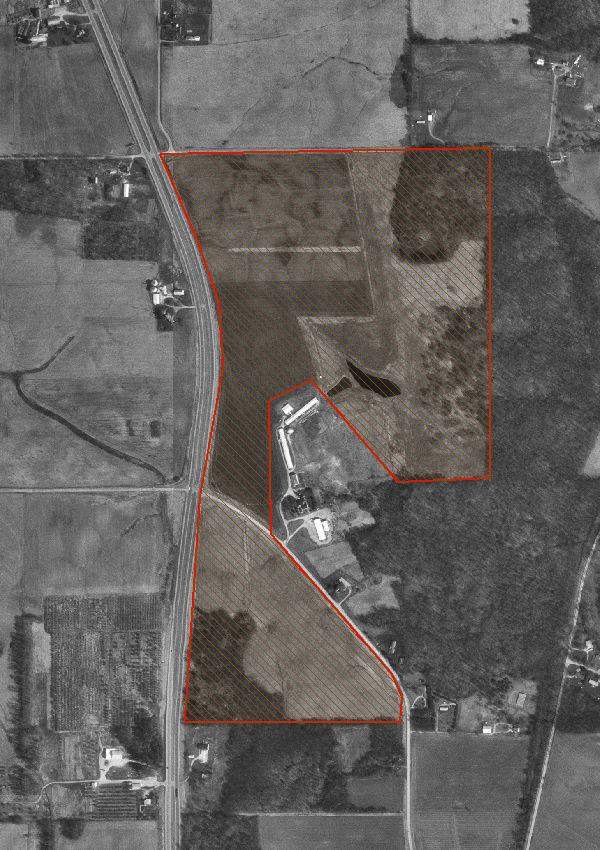 Click For Enlarged Photos and Maps