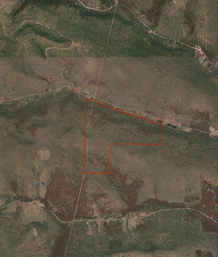 Click For Enlarged Photos and Maps