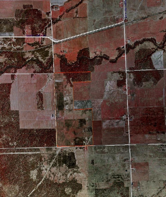 Click For Enlarged Photos and Maps