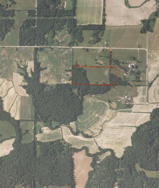 Click For Enlarged Photos and Maps