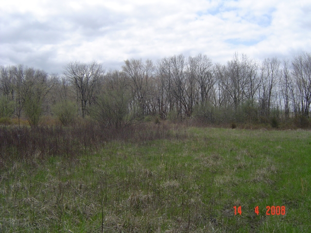 Click For Enlarged Photos and Maps