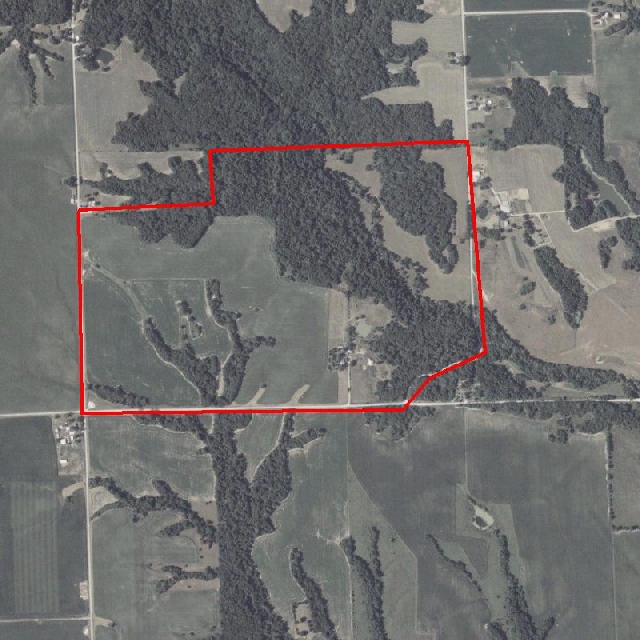Click For Enlarged Photos and Maps