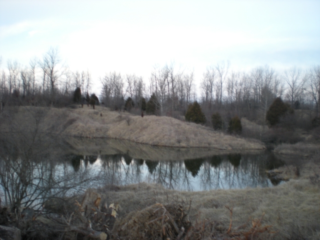 Click For Enlarged Photos and Maps