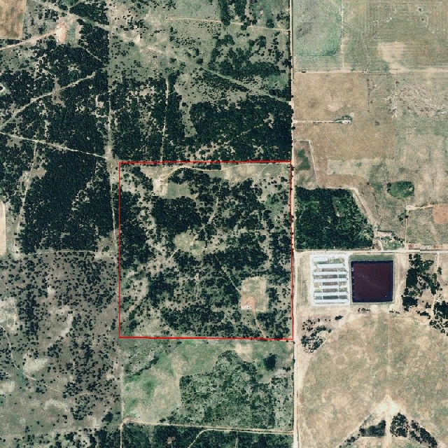 Click For Enlarged Photos and Maps