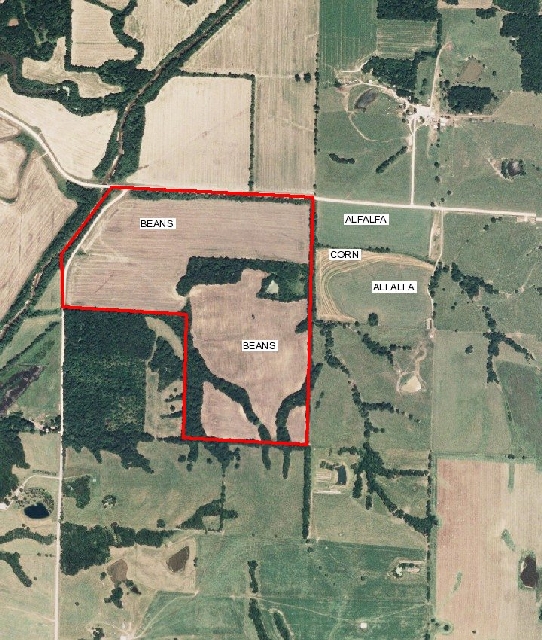 Click For Enlarged Photos and Maps