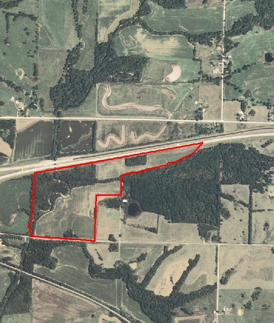 Click For Enlarged Photos and Maps