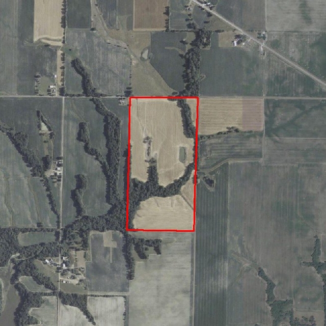 Click For Enlarged Photos and Maps