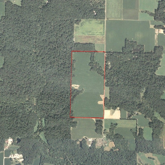 Click For Enlarged Photos and Maps
