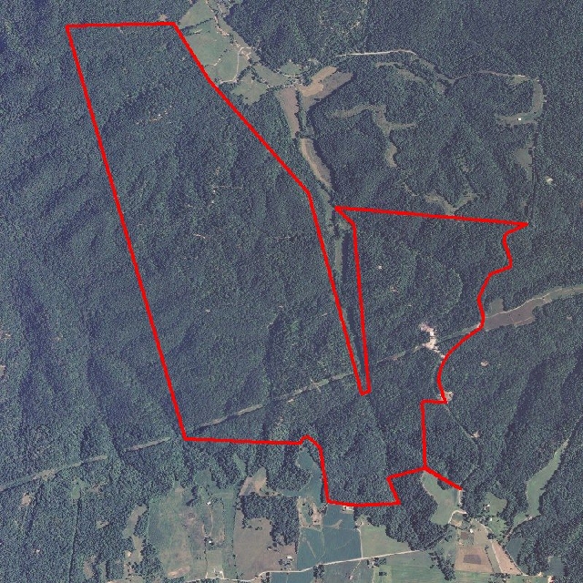 Click For Enlarged Photos and Maps