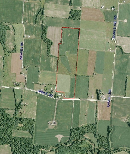 Click For Enlarged Photos and Maps