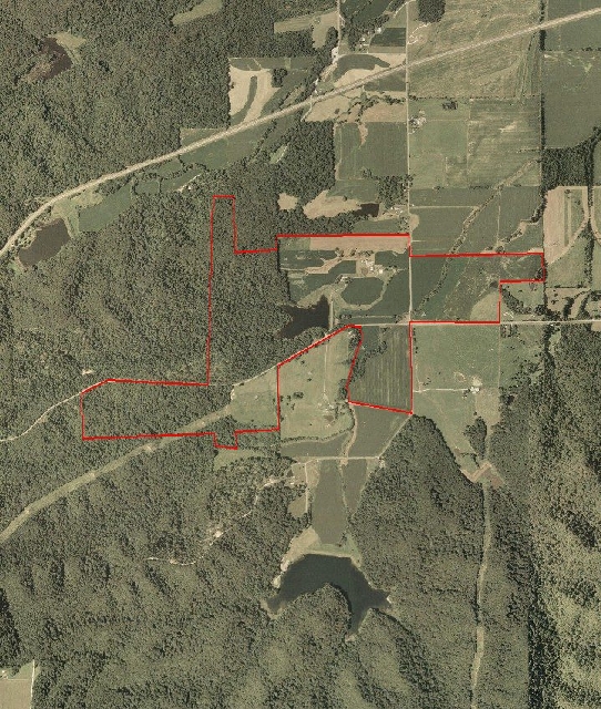 Click For Enlarged Photos and Maps
