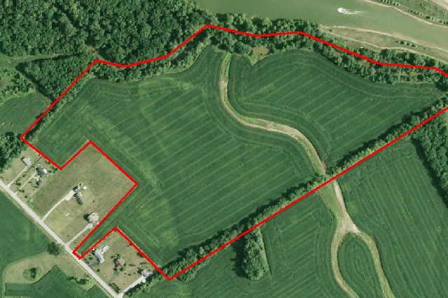 Click For Enlarged Photos and Maps