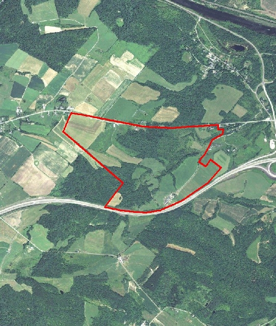 Click For Enlarged Photos and Maps