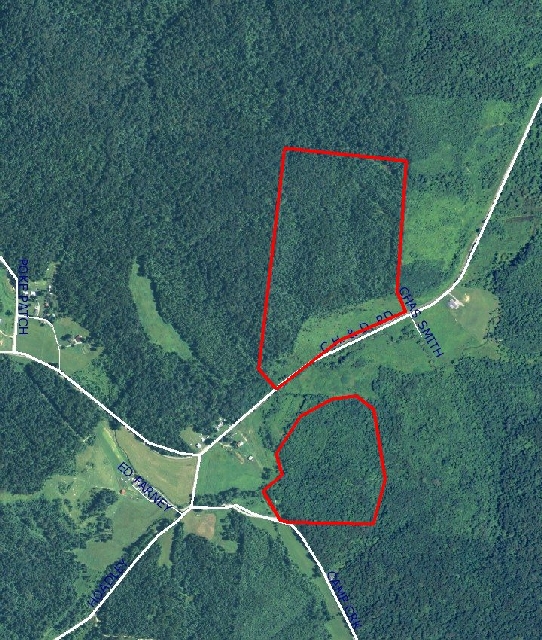Click For Enlarged Photos and Maps
