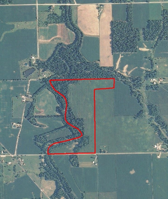 Click For Enlarged Photos and Maps
