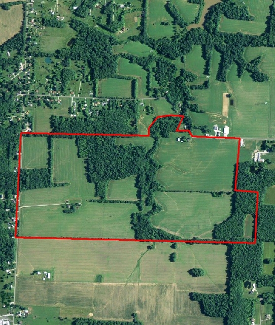 Click For Enlarged Photos and Maps
