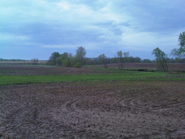 Click For Enlarged Photos and Maps