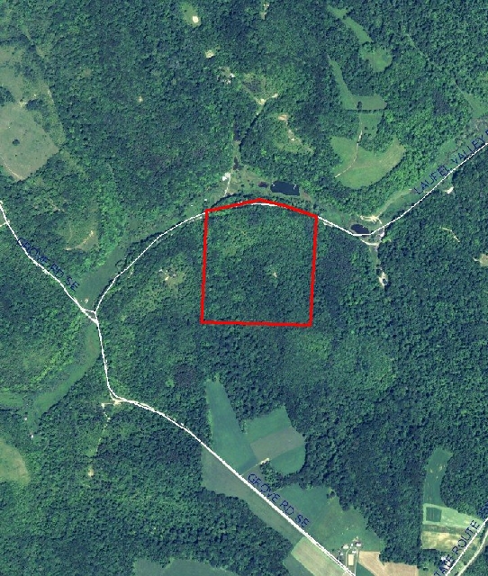 Click For Enlarged Photos and Maps