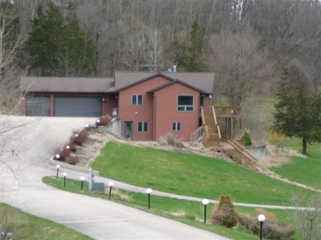 Click For Enlarged Photos and Maps