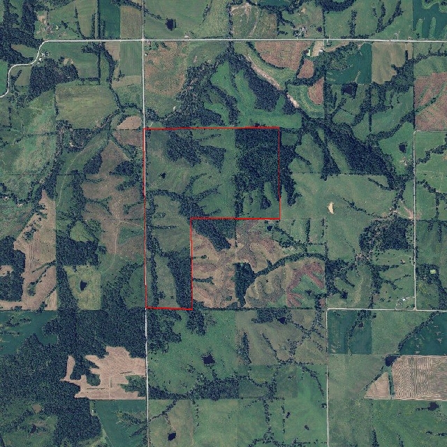 Click For Enlarged Photos and Maps