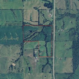 Click For Enlarged Photos and Maps