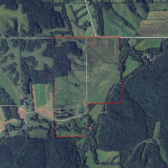 Click For Enlarged Photos and Maps