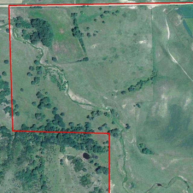 Click For Enlarged Photos and Maps