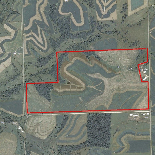 Click For Enlarged Photos and Maps