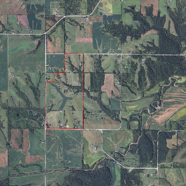 Click For Enlarged Photos and Maps