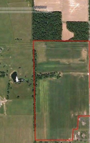 Click For Enlarged Photos and Maps