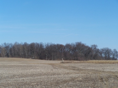Click For Enlarged Photos and Maps