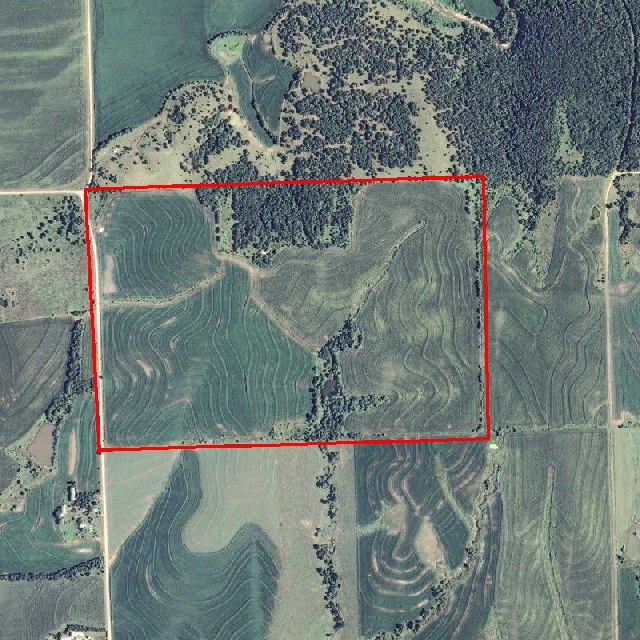 Click For Enlarged Photos and Maps