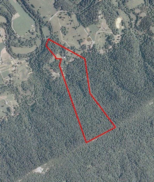 Click For Enlarged Photos and Maps