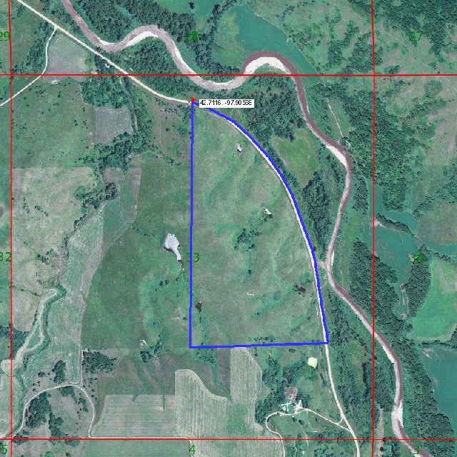 Click For Enlarged Photos and Maps