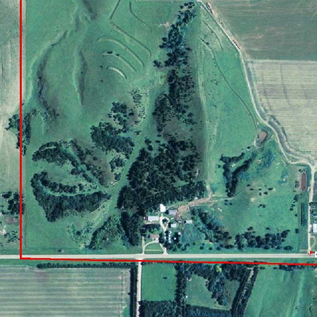 Click For Enlarged Photos and Maps
