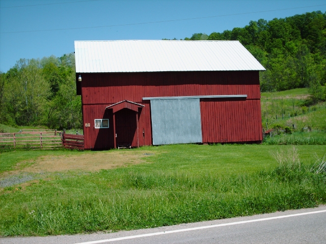 Click For Enlarged Photos and Maps