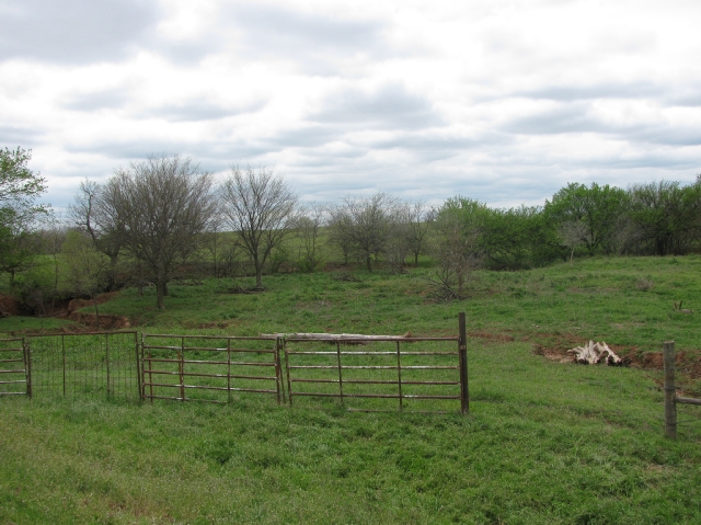Click For Enlarged Photos and Maps