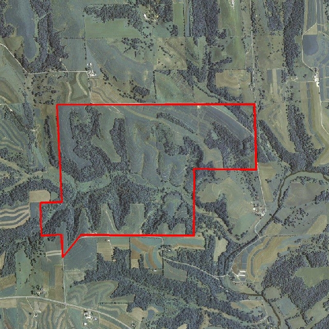 Click For Enlarged Photos and Maps