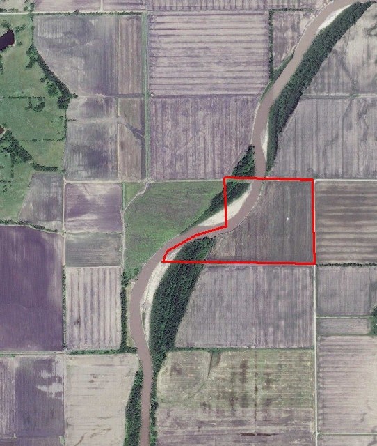 Click For Enlarged Photos and Maps