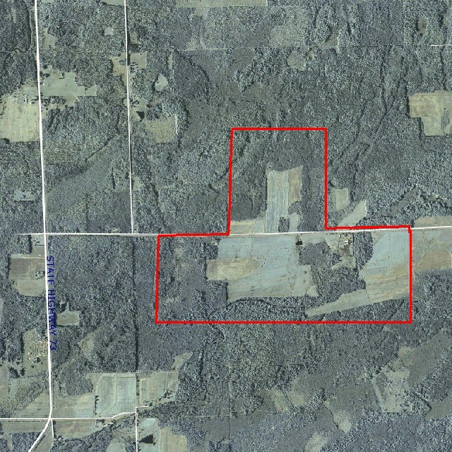 Click For Enlarged Photos and Maps