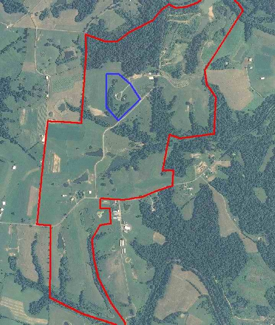 Click For Enlarged Photos and Maps