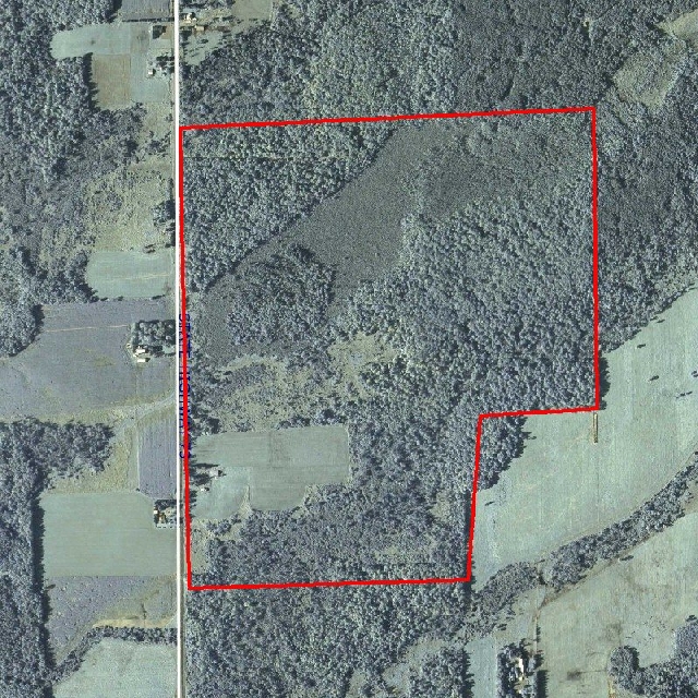 Click For Enlarged Photos and Maps
