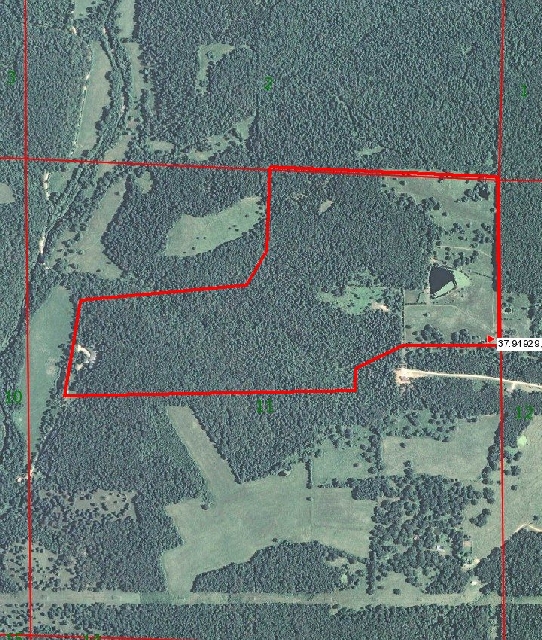 Click For Enlarged Photos and Maps