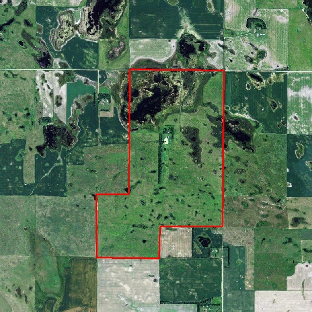 Click For Enlarged Photos and Maps