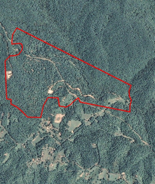 Click For Enlarged Photos and Maps