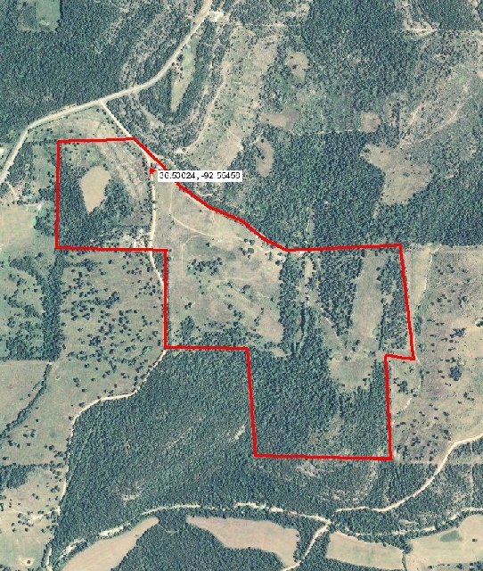 Click For Enlarged Photos and Maps