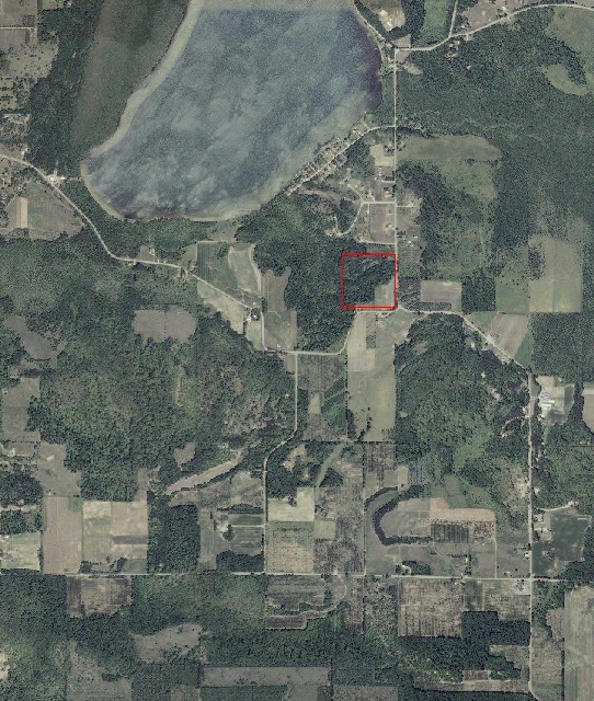 Click For Enlarged Photos and Maps